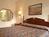 Days Inn Merrillville::ProfessionalTravelGuide.com