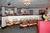 Crowne Plaza Albany::Orbitz