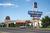 Best Western Gold Country Inn::Orbitz