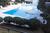 Quality Inn Dothan from Yahoo! Travel