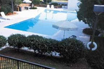 Quality Inn Dothan