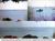 Seascape Villa::Expedia
