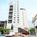 Garfield Suites Hotel from Hotels.com