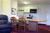 Candlewood Suites Jersey City Exchange Place::Orbitz
