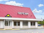 Days Inn Rocky Mount