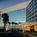Hilton Melbourne Rialto Place::Priceline.com