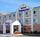 Fairfield Inn by Marriott Norman, Oklahoma::Expedia