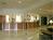 Best Western Evergreen Inn & Suites from Orbitz