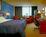 Sheraton Inn Providence Airport::Expedia