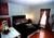Wilder Farm Inn::ProfessionalTravelGuide.com