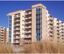 Resort At Seaside Condo
