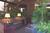 Drury Inn Denver East from Orbitz