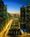 Hotel 71 from Expedia