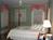 Walnut Lane Inn::Hotels.com