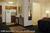 Staybridge Suites Andover from Travelocity.com