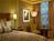 Jurys Boston Hotel::ProfessionalTravelGuide.com