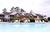 Ellington Resort At Wachsaw E::Expedia