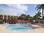 Comfort Suites Orlando::Epinions.com