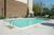 Staybridge Suites Boston Burlington::Priceline.com