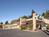 King City Days Inn::Travelocity