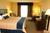 Best Western Allentown Inn & Suites::Priceline.com