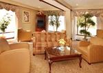 Comfort Inn Opelika