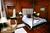 Magnolia Springs Bed & Breakfast::BedAndBreakfast.com