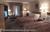 Holiday Inn Express Perrysburg::Travelocity.com