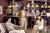 Chateau Sonesta Hotel::Expedia