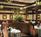 The Lodge at Torrey Pines::Orbitz