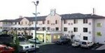 Motel 6