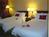 Crowne Plaza Hartford-Downtown::ProfessionalTravelGuide.com