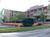 Budget Host Travel Inn::Hotels.com