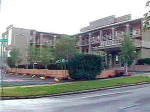 Budget Host Travel Inn::Hotels.com