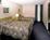 MidTown Hotel::Expedia