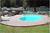 Ben Lomond Econo Lodge::Travelocity.com
