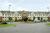 Staybridge Suites Andover from Orbitz