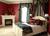 Bayberry Inn of Newport::BedAndBreakfast.com
