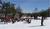 Camp 10 Ski & Snowboard::Camp10skiandsnowboard.com
