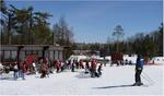 Camp 10 Ski & Snowboard::Camp10skiandsnowboard.com