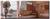 China Beach Retreat::BedAndBreakfast.com