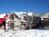 Snow Queen Victorian Bed & Breakfast Lodge::BedAndBreakfast.com