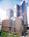 Doubletree Guest Suites Columbus from Expedia