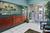 Howard Johnson Express Inn Rome from Expedia