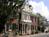Norris House Inn::BedAndBreakfast.com