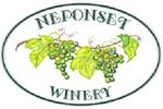 Neponset Winery