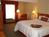 Hampton Inn and Suites Chapel Hill Durham::ProfessionalTravelGuide.com