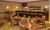 Holiday Inn Lockport::Orbitz