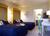 Farmer's Daughter Hotel::Orbitz