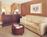 Le Montrose Suite Hotel from Orbitz